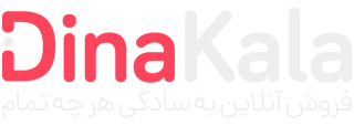 آرام لوکس | مرجع تخصصی خرید ادکلن و لوازم آرایشی بهداشتی اورجینال