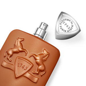 ادوپرفیوم مردانه پرفیومز دی مارلی مدلAlthaïr(parfums de marly althair)