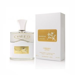 ادوپرفیوم کرید اونتوس فور هر (Creed Aventus For Her Edp)